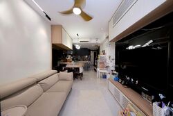 Riverfront Residences (D19), Apartment #503601041